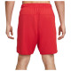 Nike Ανδρικό σορτς Totality Dri-FIT 7'' Unlined Versatile Shorts Nike Ανδρικό σορτς Totality Dri-FIT 7'' Unlined Versatile Shorts